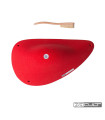 Xcult  CCV Hurka 1
