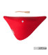 Xcult  Volume Hurka 1