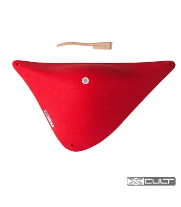 Xcult  Volume Hurka 1