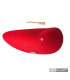 Xcult  Volume Hurka 3