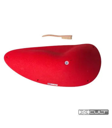 Xcult  Volume Hurka 3