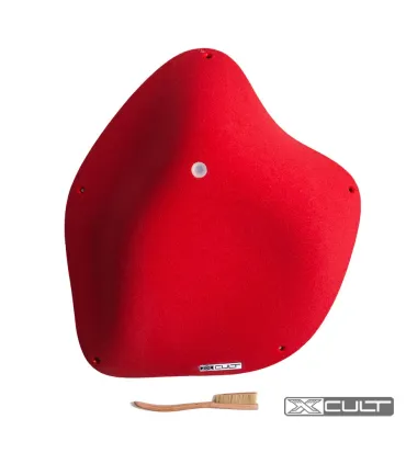 Xcult CCV Odaya 2