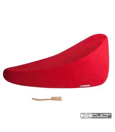Xcult CCV Rid 1