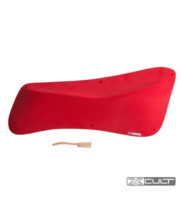 Xcult CCV Rid  2