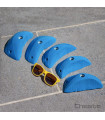 Cheeta Wave Ships 010.01 L-H