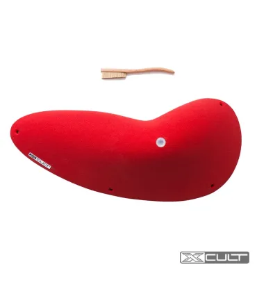 Xcult CCV Yurgan 1