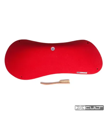 Xcult CCV Yurgan 2