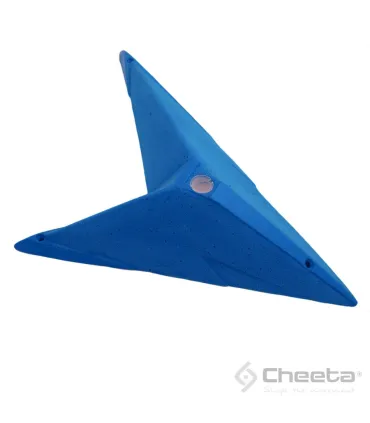 Cheeta Star Games Viking 016.01 MEG-H