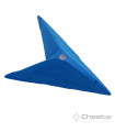 Cheeta Star Games Viking 016.01 MEG-H