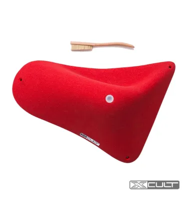 Xcult CCV Cherga 3
