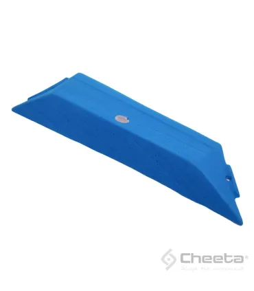 Cheeta Star Games Genesis 016.02 XXL-H