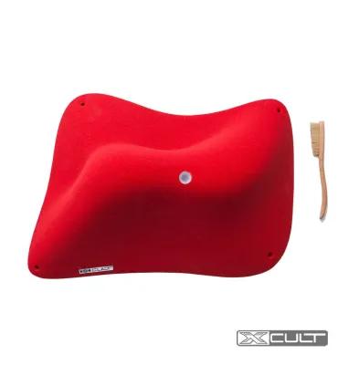 Xcult CCV Cherga 2