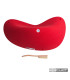 Xcult CCV Dyakon 3