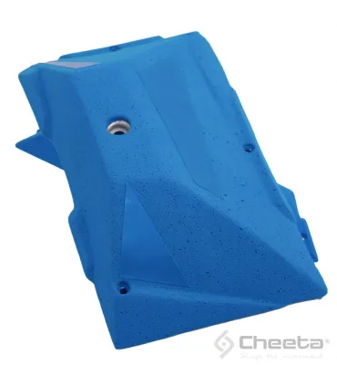 Cheeta Star Games Oscar 016.01 XXL-M