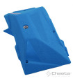 Cheeta Star Games Oscar 016.01 XXL-M