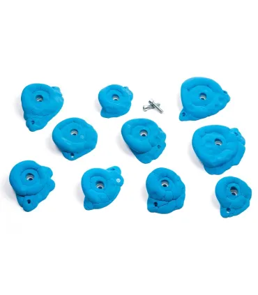 eXpression Desert Point Mini Flowers