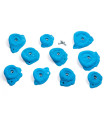 eXpression Desert Point Mini Flowers