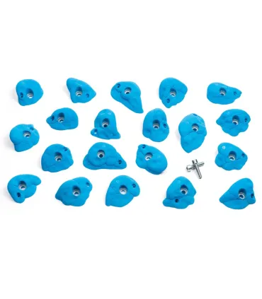eXpression Desert Point Mini Jugs 1