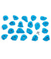 eXpression Desert Point Mini Jugs 1