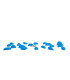 eXpression Essence Small 2