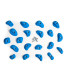 eXpression Essence Small 3