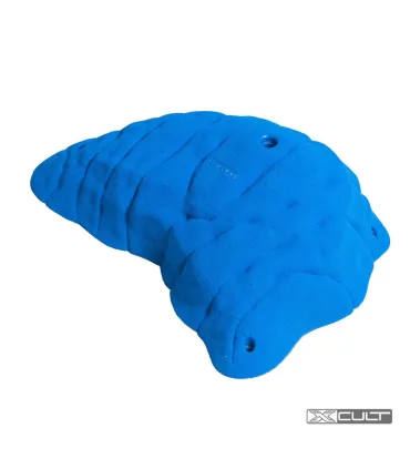 Xcult Pupa