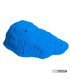 Xcult Pupa