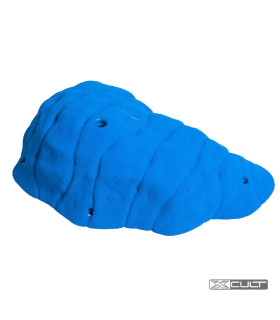 Xcult Pupa