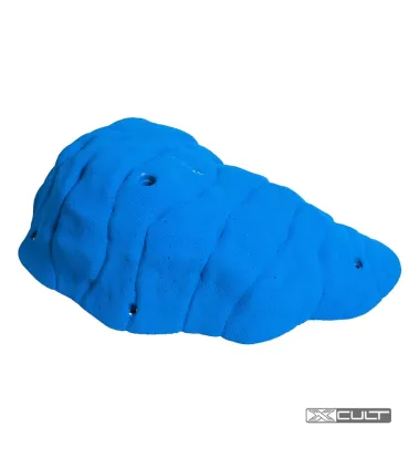 Xcult Pupa
