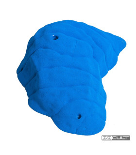 Xcult Pupa