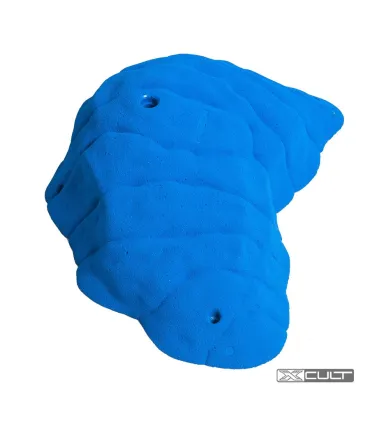 Xcult Pupa
