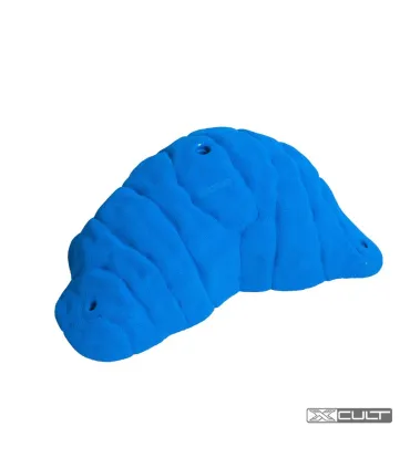 Xcult Pupa