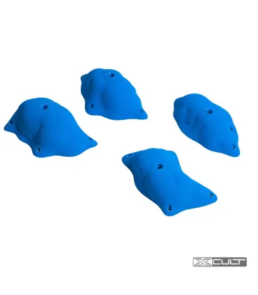 Xcult Slugs