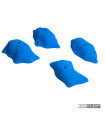 Xcult Slugs