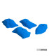Xcult Slugs