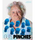 AIX Guts Pinches
