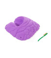 ArtLine Fatline Bleau 1 PU