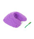 ArtLine Fatline Bleau 1