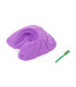 ArtLine Fatline Bleau 1