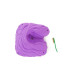 ArtLine Fatline Bleau 1