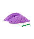 ArtLine Fatline Bleau 1
