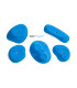 ArtLine Proline Slopers 2