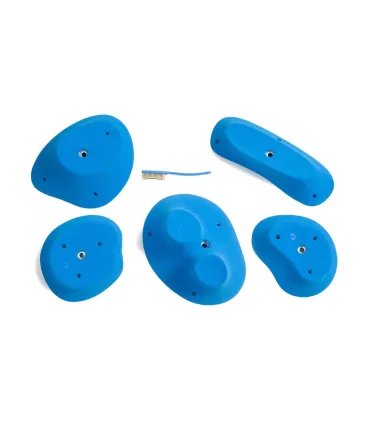 ArtLine Proline Slopers 2