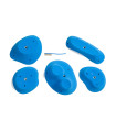 ArtLine Proline Slopers 2 PU