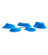 ArtLine Proline Slopers 2