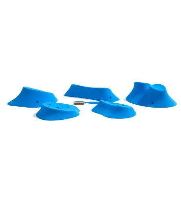 ArtLine Proline Slopers 2