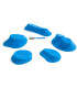 ArtLine Proline Slopers 2