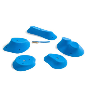ArtLine Proline Slopers 2