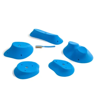 ArtLine Proline Slopers 2