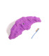 ArtLine Fatline Limestone 4